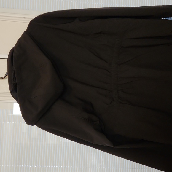 Free Country Super Softshell Women's Jacket - Picture 5 of 6